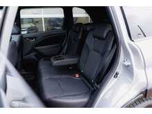 Subaru Forester Touring Automatic