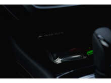 Subaru Forester Touring Automatic