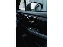 Subaru Forester Touring Automatic