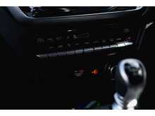 Isuzu D-Max DL40 Double Cab Manual