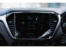 Isuzu D-Max DL40 Double Cab Manual