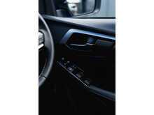 Isuzu D-Max DL40 Double Cab Manual