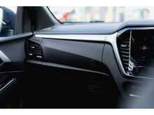 Isuzu D-Max DL40 Double Cab Manual