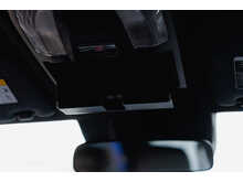 Isuzu D-Max DL40 Double Cab Manual