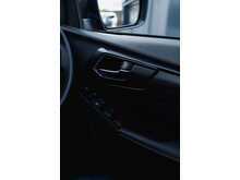 Isuzu D-Max V-Cross Double Cab Automatic