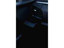 Isuzu D-Max V-Cross Double Cab Automatic