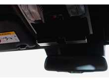 Isuzu D-Max V-Cross Double Cab Automatic