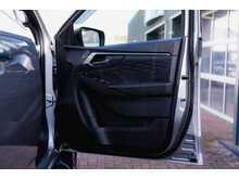 Isuzu D-Max DL40 Double Cab Automatic