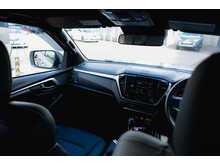 Isuzu D-Max DL40 Double Cab Automatic