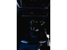 Isuzu D-Max DL40 Double Cab Automatic