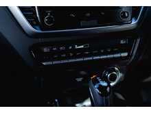 Isuzu D-Max DL40 Double Cab Automatic