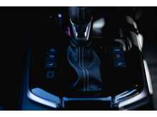 Isuzu D-Max DL40 Double Cab Automatic