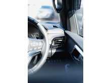 Isuzu D-Max DL40 Double Cab Automatic