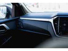 Isuzu D-Max DL40 Double Cab Automatic