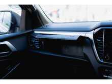 Isuzu D-Max DL40 Double Cab Automatic