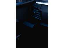 Isuzu D-Max DL40 Double Cab Automatic