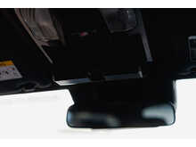 Isuzu D-Max DL40 Double Cab Automatic