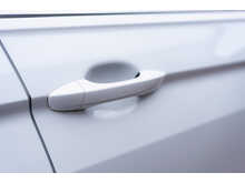 Volkswagen Tiguan Allspace TSI Life Automatic