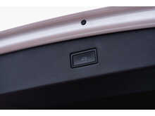 Volkswagen Tiguan Allspace TSI Life Automatic