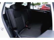 Volkswagen Tiguan Allspace TSI Life Automatic