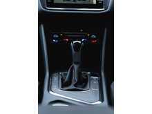 Volkswagen Tiguan Allspace TSI Life Automatic