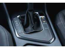 Volkswagen Tiguan Allspace TSI Life Automatic