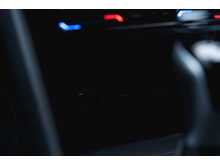 Volkswagen Tiguan Allspace TSI Life Automatic