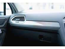 Volkswagen Tiguan Allspace TSI Life Automatic