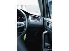 Volkswagen Tiguan Allspace TSI Life Automatic