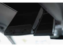 Volkswagen Tiguan Allspace TSI Life Automatic