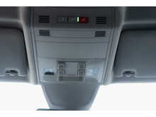 Volkswagen Tiguan Allspace TSI Life Automatic