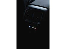 Volkswagen Tiguan Allspace TSI Life Automatic