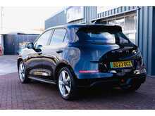 GWM Funky Cat First Edition Automatic