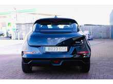 GWM Funky Cat First Edition Automatic