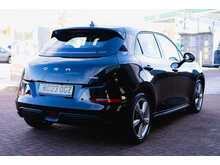 GWM Funky Cat First Edition Automatic