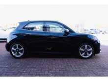 GWM Funky Cat First Edition Automatic