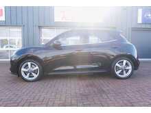 GWM Funky Cat First Edition Automatic