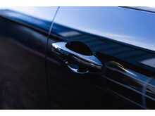 GWM Funky Cat First Edition Automatic