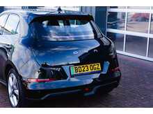 GWM Funky Cat First Edition Automatic