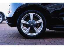 GWM Funky Cat First Edition Automatic