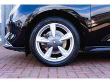 GWM Funky Cat First Edition Automatic