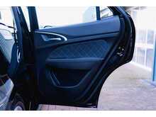 GWM Funky Cat First Edition Automatic