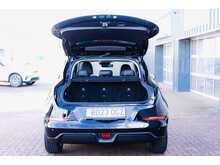 GWM Funky Cat First Edition Automatic