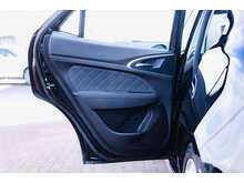 GWM Funky Cat First Edition Automatic