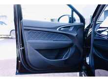 GWM Funky Cat First Edition Automatic