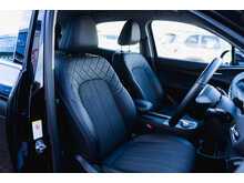 GWM Funky Cat First Edition Automatic