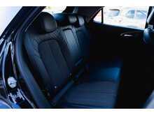 GWM Funky Cat First Edition Automatic