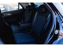 GWM Funky Cat First Edition Automatic