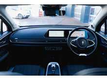 GWM Funky Cat First Edition Automatic