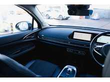 GWM Funky Cat First Edition Automatic